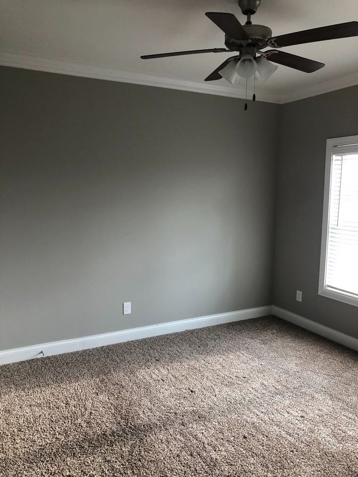 5863 Otte Court - Photo 4 of 4