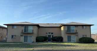 5911 W 25th St - Photo 1 of 1