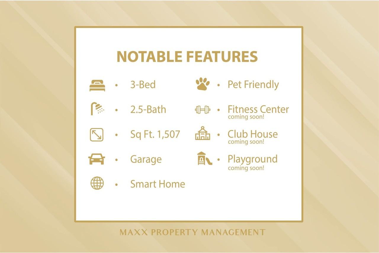 986 E Ella Ln - Photo 2 of 20