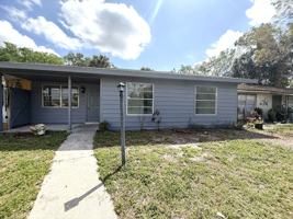 featured image of 2621 Nightshade Ln