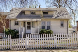 1112 S 22nd St - Photo 1 of 1