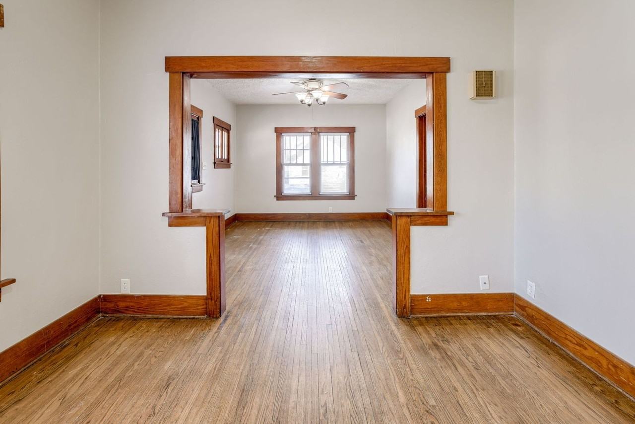 1112 S 22nd St - Photo 2 of 15