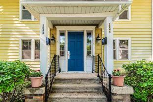 2546-2548 Kendall Avenue - Photo 1 of 1