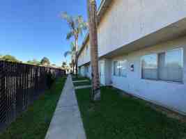 featured image of 631 28th St