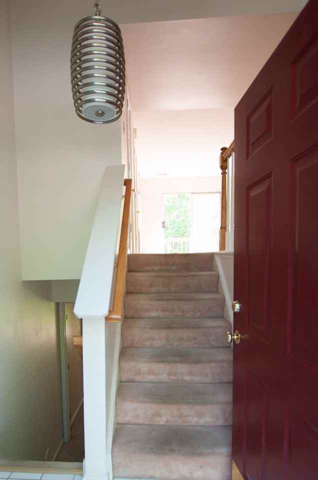 12011 Shore View Dr - Photo 2 of 46