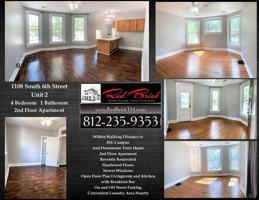 featured image of 1108 S 6th St