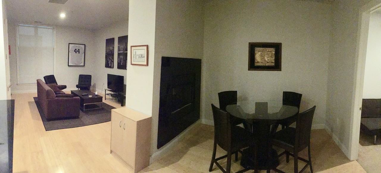 Ellicott Commons - Photo 2 of 8