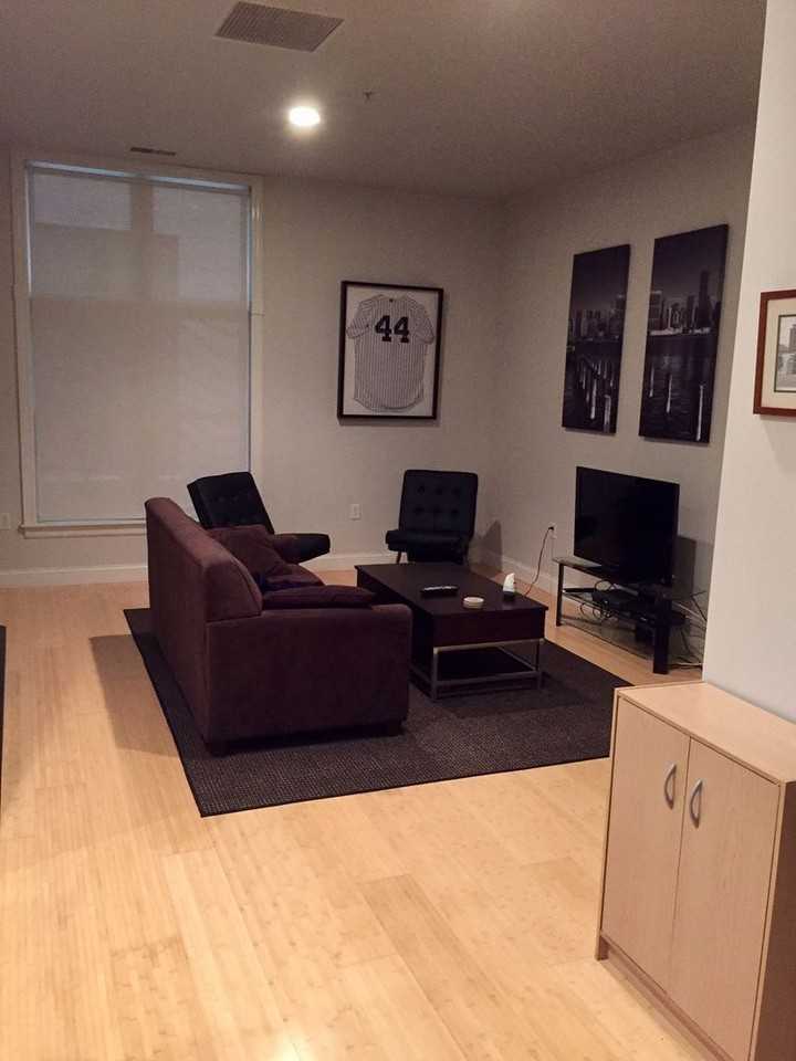 Ellicott Commons - Photo 3 of 8