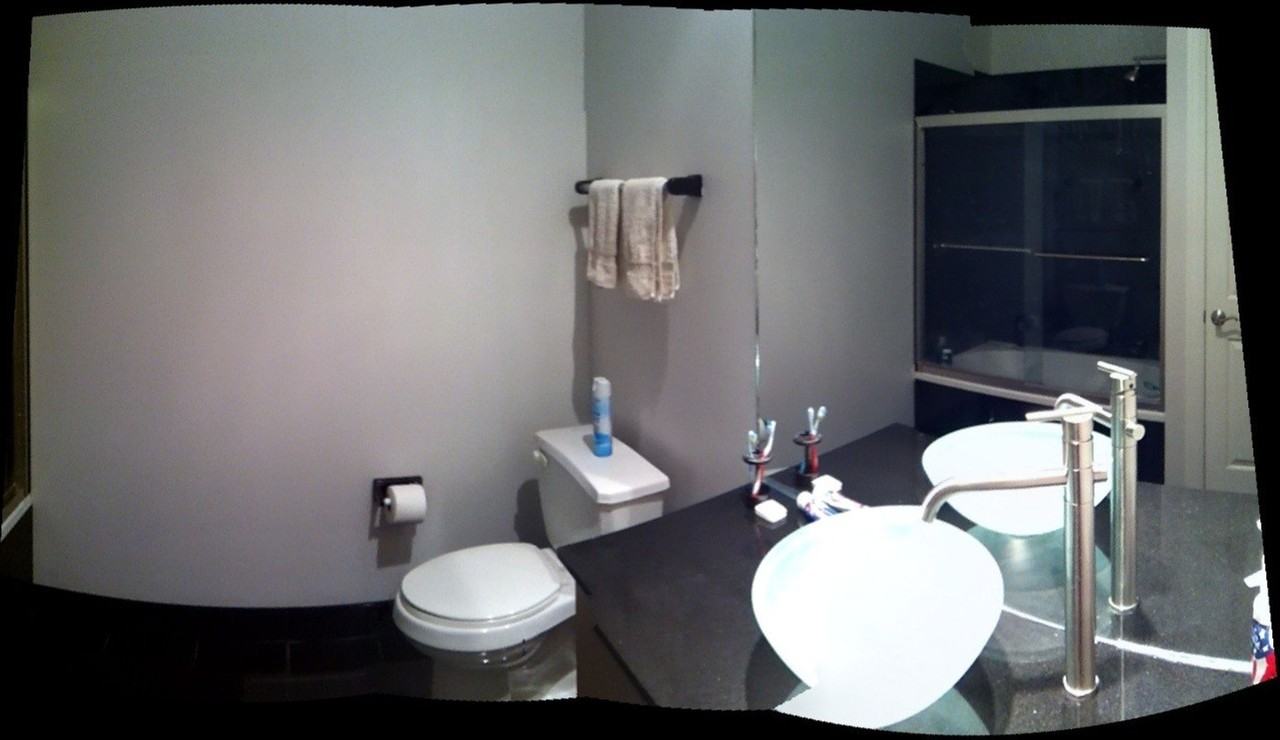 Ellicott Commons - Photo 4 of 8