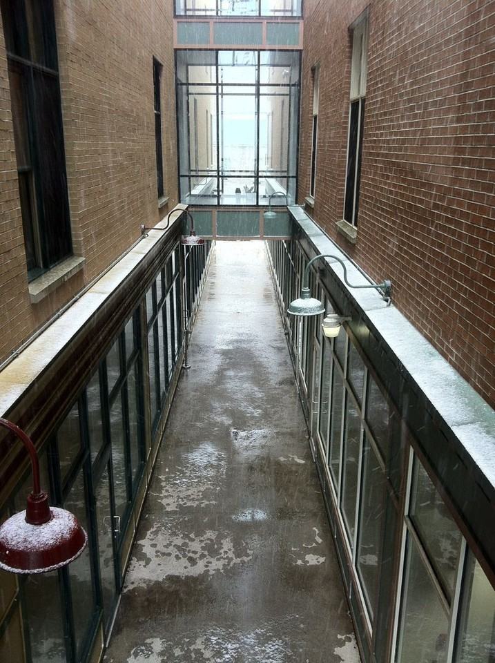 Ellicott Commons - Photo 5 of 8