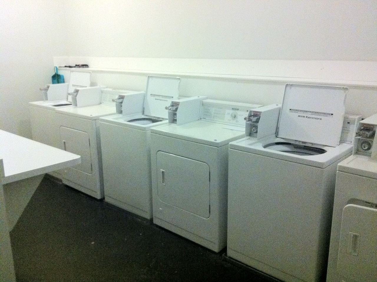 Ellicott Commons - Photo 6 of 8