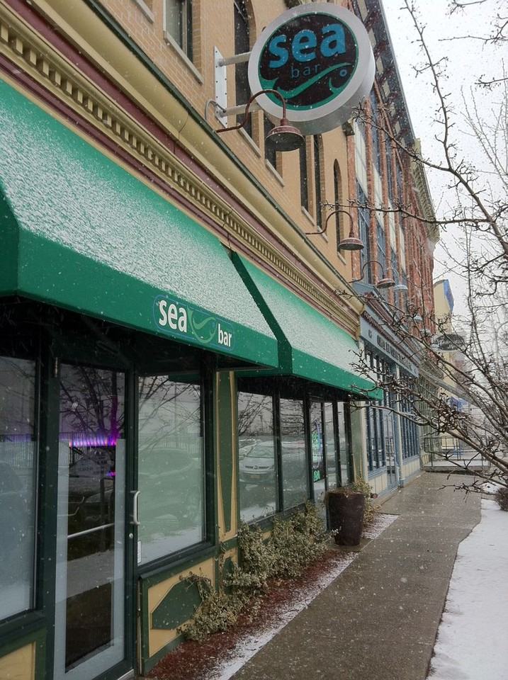 Ellicott Commons - Photo 7 of 8