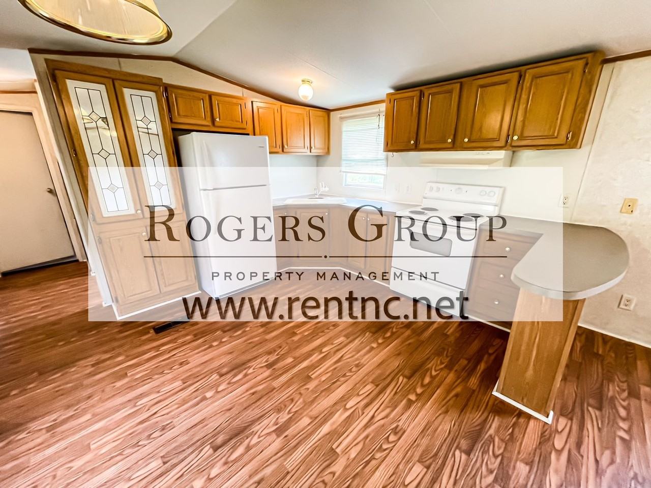 223 Hidden Lake Ln - Photo 2 of 9