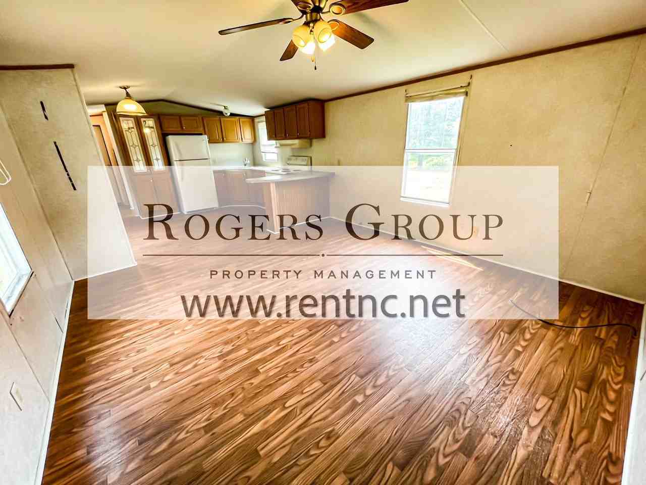 223 Hidden Lake Ln - Photo 3 of 9