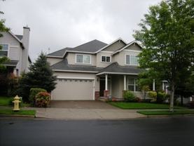 3594 Nw Talamore Ter - Photo 1 of 1