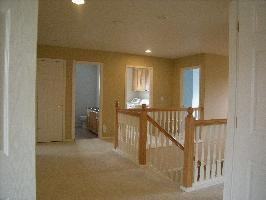 3594 Nw Talamore Ter - Photo 3 of 20