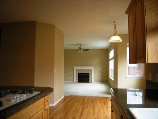 3594 Nw Talamore Ter - Photo 4 of 20