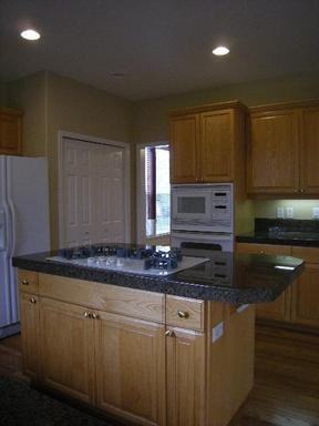 3594 Nw Talamore Ter - Photo 5 of 20