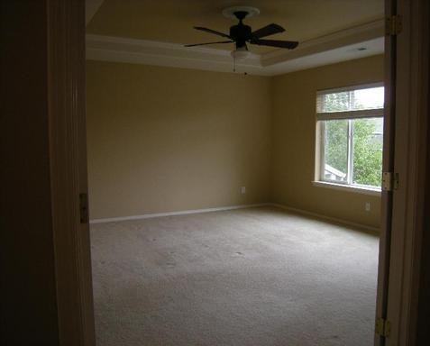 3594 Nw Talamore Ter - Photo 6 of 20