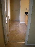 3594 Nw Talamore Ter - Photo 7 of 20