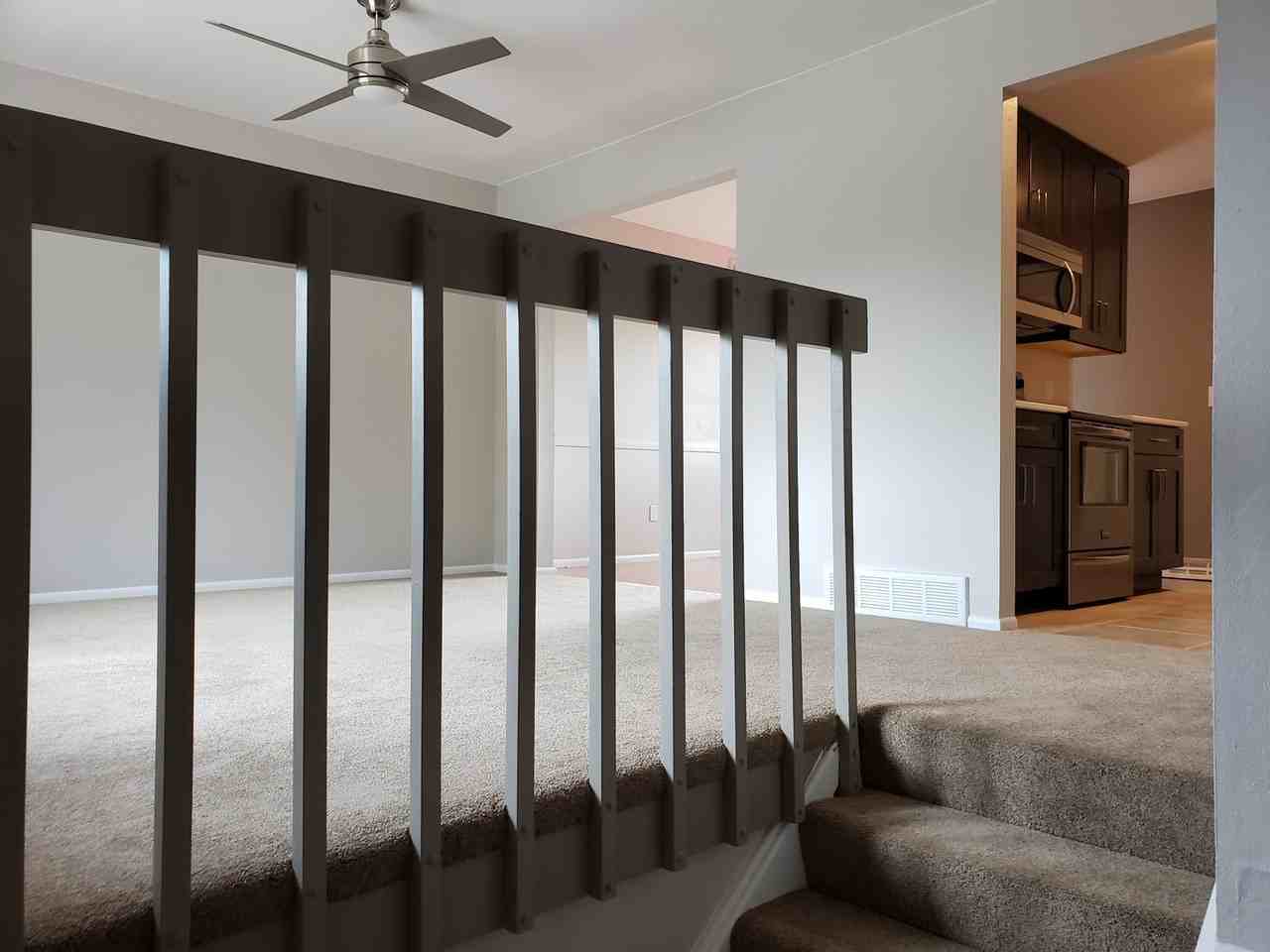 9131 W 90th Pl - Photo 2 of 18