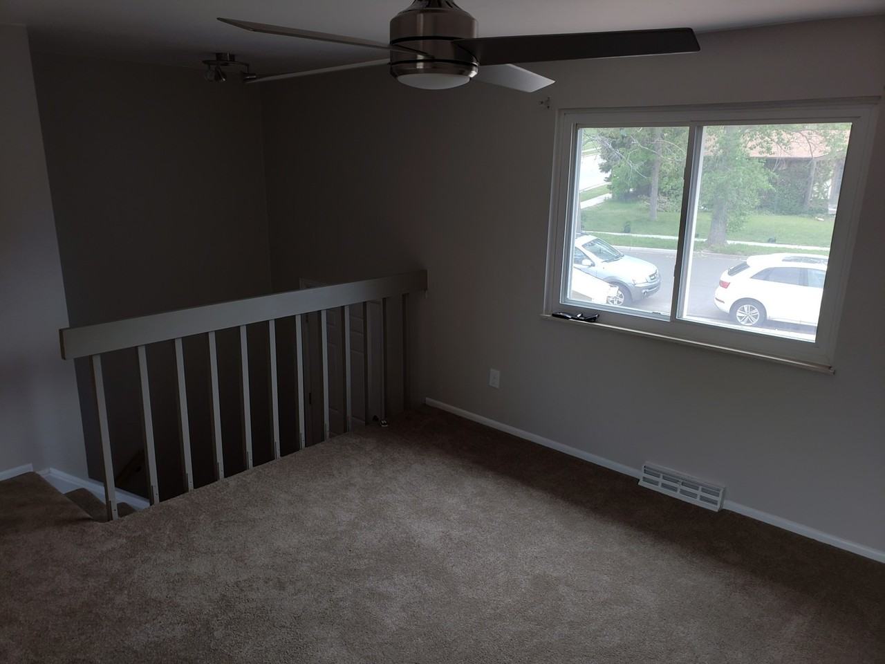 9131 W 90th Pl - Photo 3 of 18