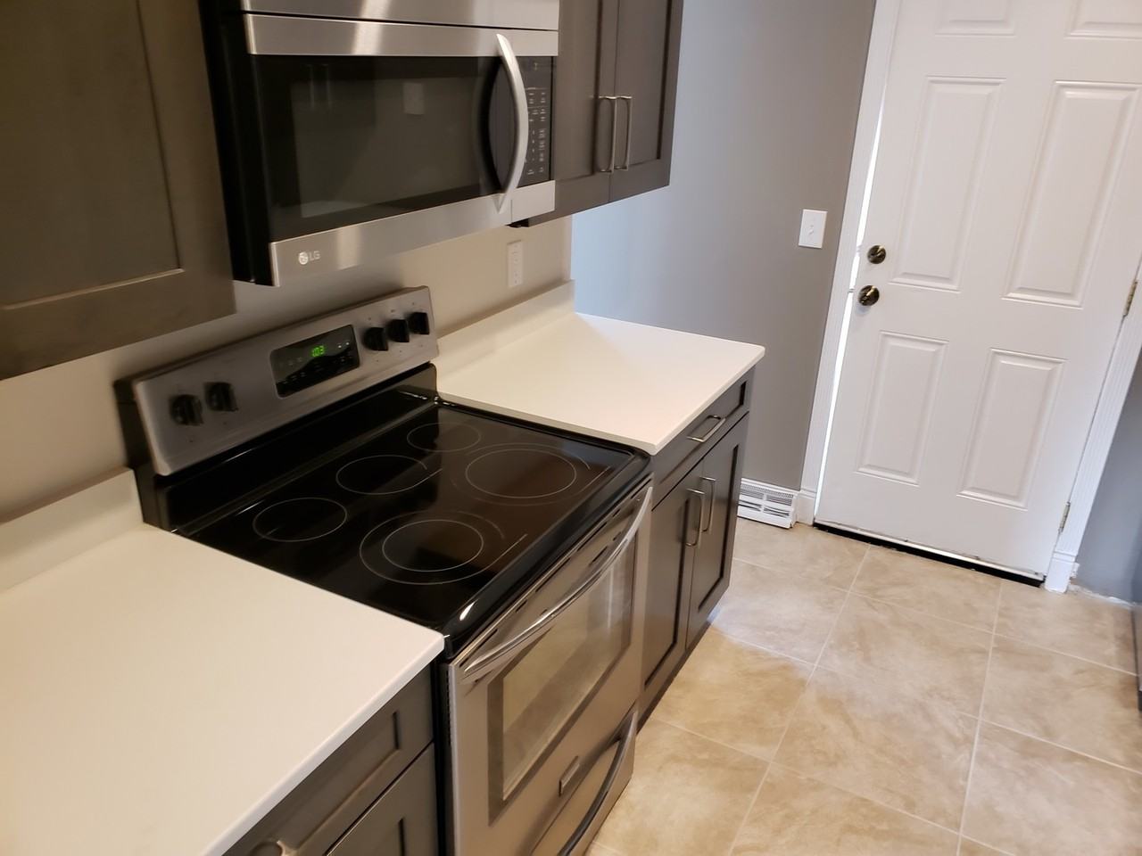 9131 W 90th Pl - Photo 4 of 18