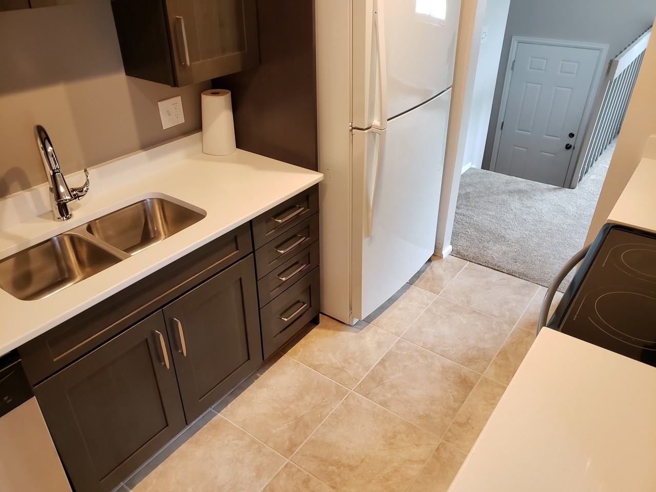 9131 W 90th Pl - Photo 5 of 18
