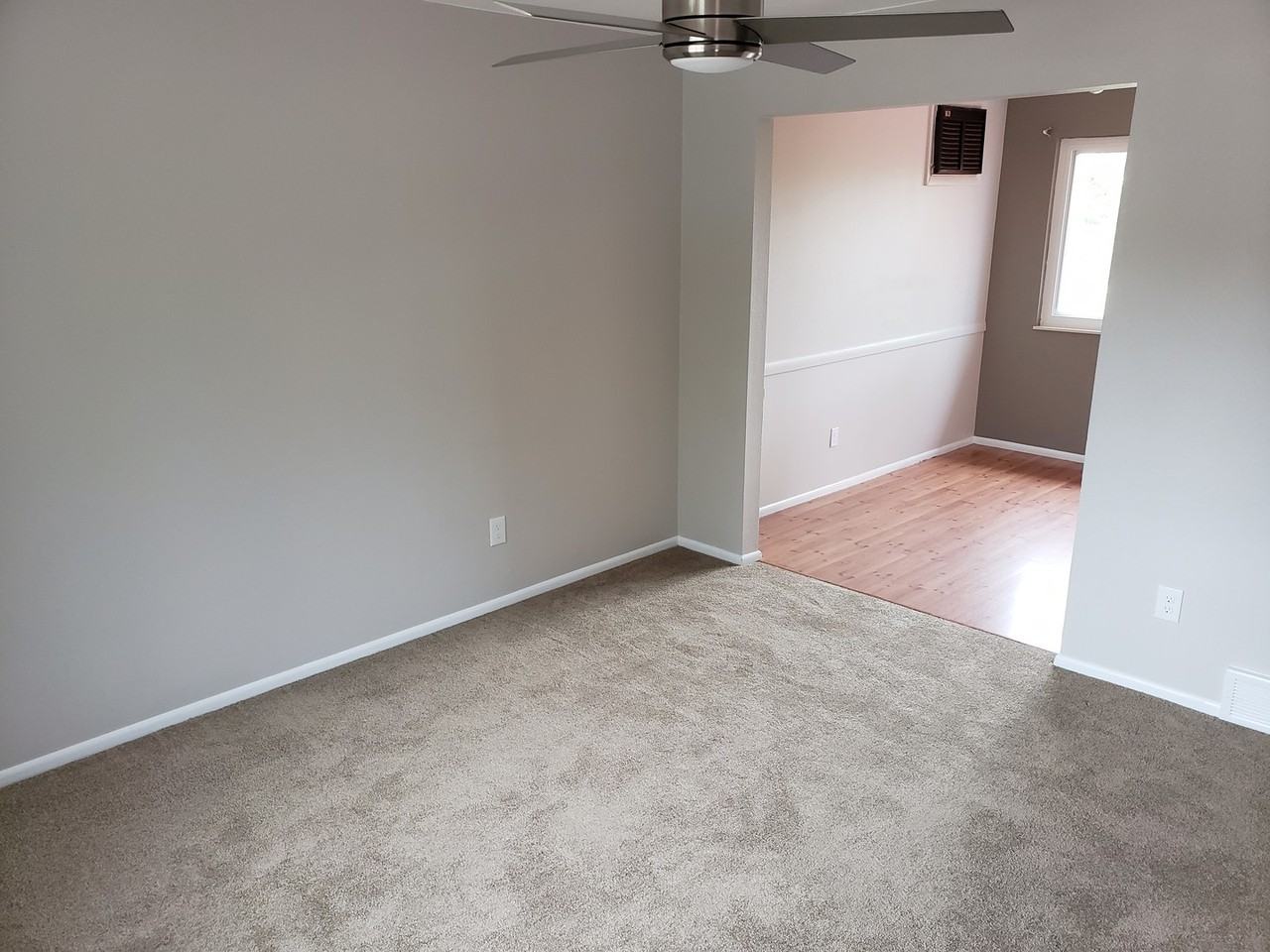 9131 W 90th Pl - Photo 6 of 18