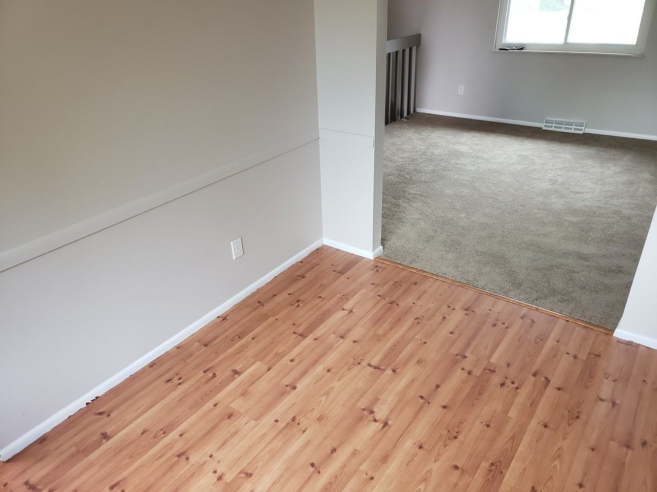 9131 W 90th Pl - Photo 7 of 18