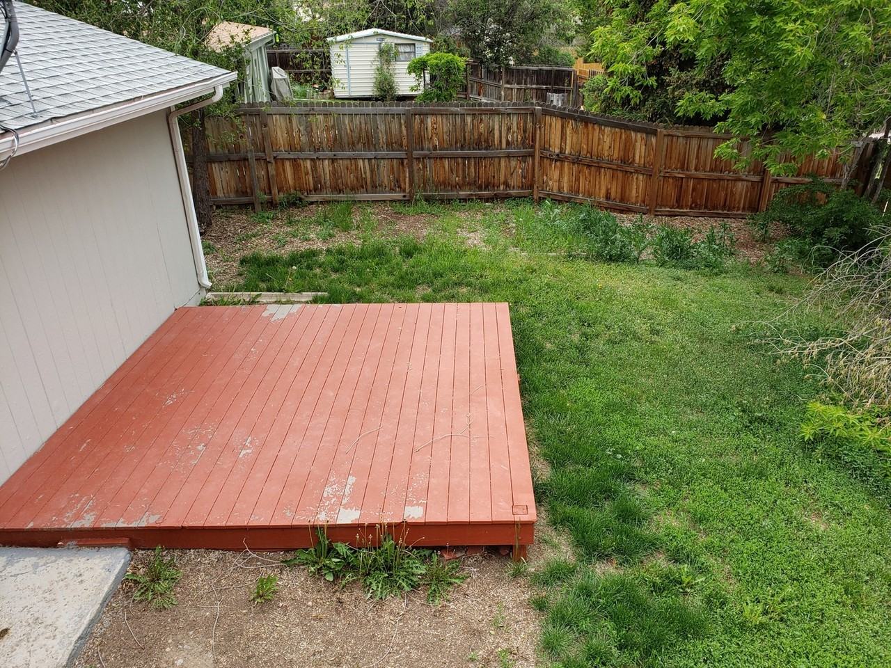 9131 W 90th Pl - Photo 2 of 32