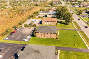 featured image of 6367 Robinson Rd