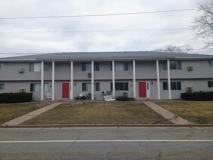 1811 1st St S - Photo 1 of 1