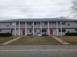 featured image of 1811 1st St S