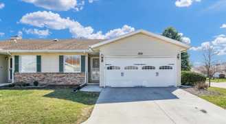 1221 Eastport Dr #B - Photo 1 of 1