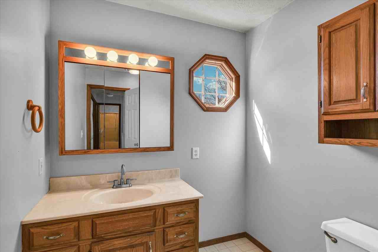 1221 Eastport Dr #B - Photo 7 of 22