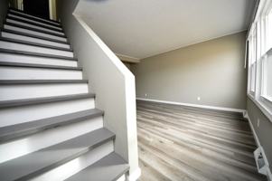 featured image of 301 Granada Dr