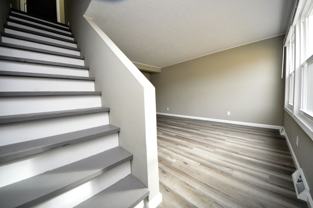 WAR: Granada Townhomes 301/303/305/307 - Photo 1 of 1