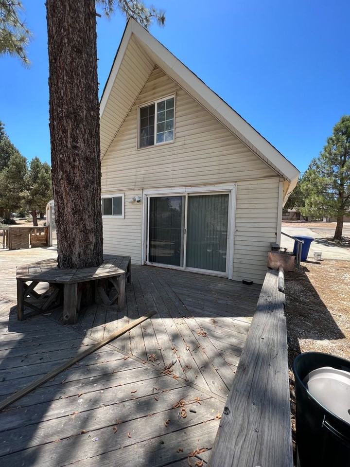 316 Greenspot Blvd - Photo 2 of 14