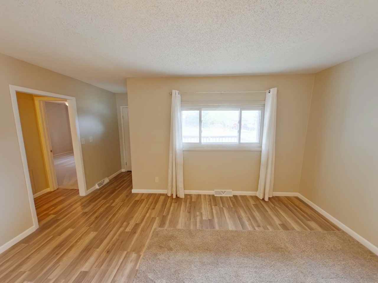 125 W Virginia Rd - Photo 3 of 16