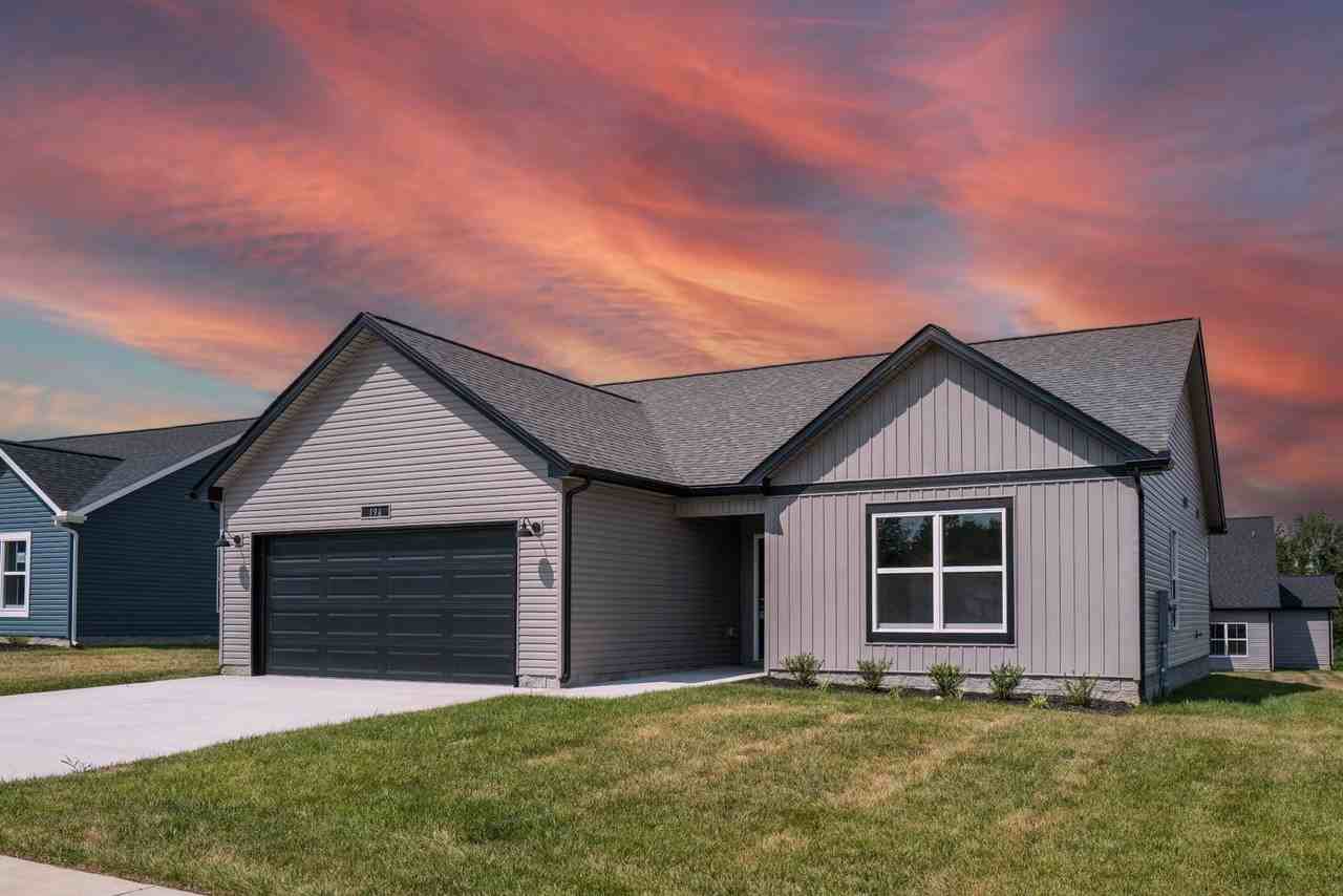 196 Donegal Dr - Photo 2 of 44
