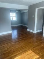 4600 Fort Jackson Blvd #215 - Photo 1 of 1