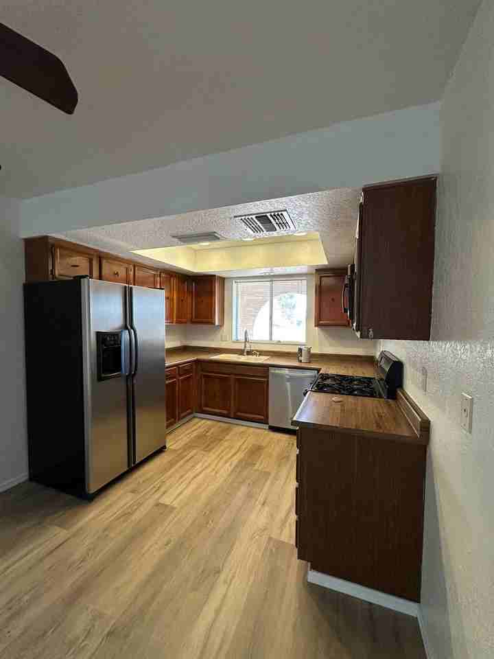 2987 Jamaica Blvd S - Photo 4 of 13