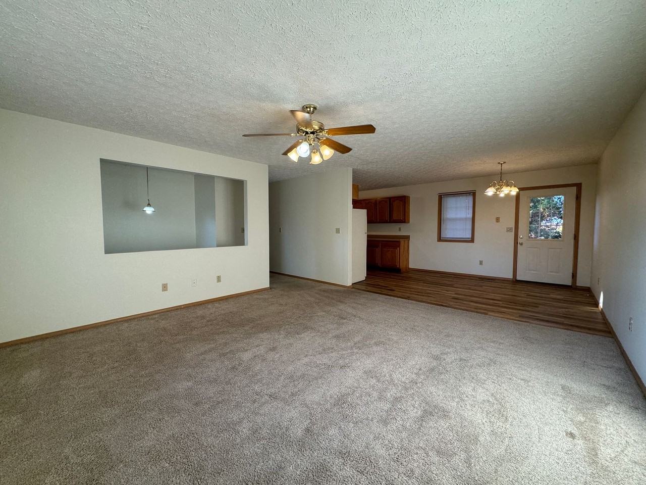 15350 Top Dr - Photo 4 of 26