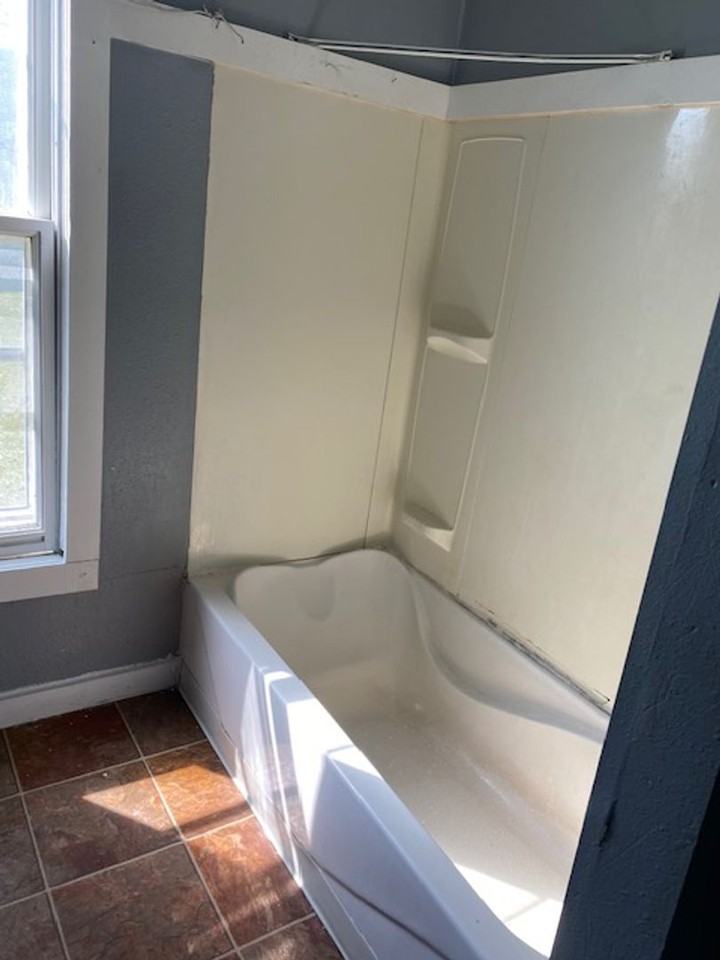 6102 23rd Ave - Photo 2 of 16