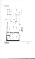featured image of 113 W Main St