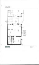 West Main Street Apartments - Photo 1 of 1