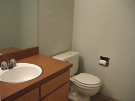 3330 Templeton Gap Rd #13 - Photo 1 of 1