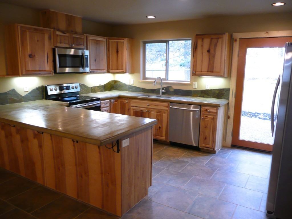 167 S Timber Pine Pl - Photo 2 of 18