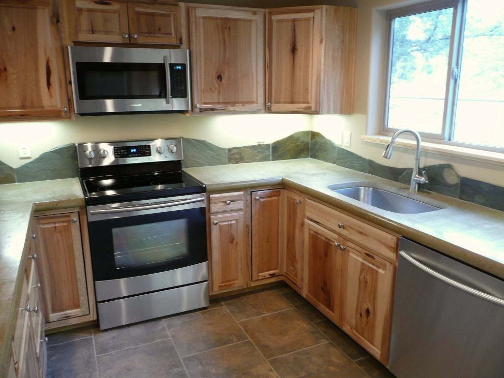 167 S Timber Pine Pl - Photo 3 of 18